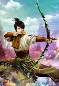 六个反派大佬的团宠又甜又狂