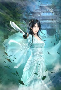 大虞忠義傳