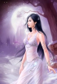 爆炒大唐：最強嫡女