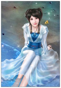 美人多娇(古,1v1高辣)