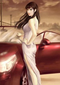 佛系少女求生日常