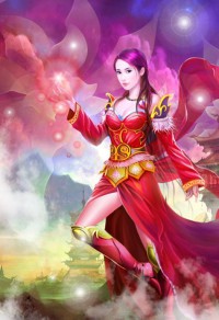 摯野