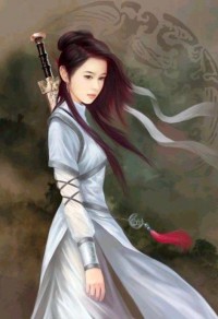 我在古代搞基建