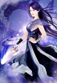 别来无恙，秦先生