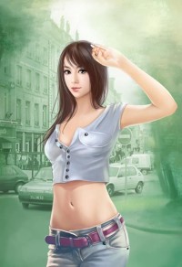 魔法学徒校园行