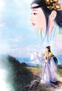 何必太认真