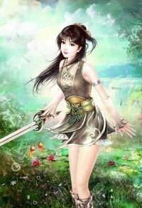 負我一生