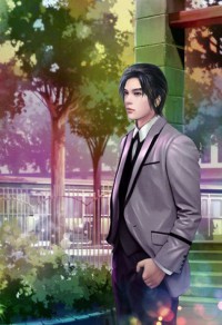 （BG-韓娛同人）[韓娛]上位者