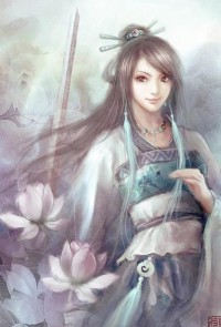 星際植物馴養師