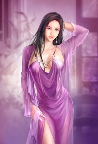 團寵農門女將軍又兇又萌
