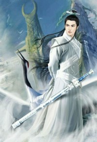 无双丹帝陈玄王千语