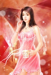 白色橄榄树