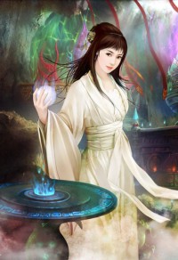 重生之奶爸醫聖