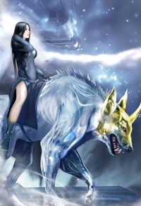 [主Skip]Queen·Ⅱ