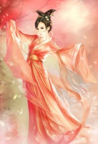 非人協會系列