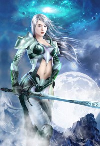 女主的遺囑
