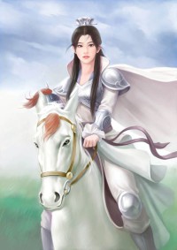 论以貌取人的下场