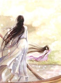 被同学凌辱的丝袜妈妈