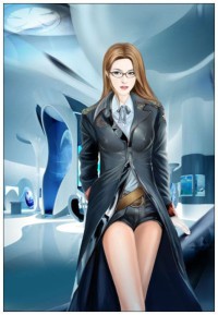 扶她攻/GB/GL/女A/女攻腦dong集合