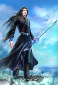 竹马宠不够：青梅撩上瘾