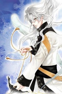 回首已少年