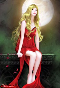 西遊大妖王