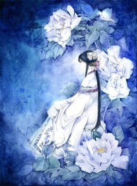 三萬年後我滿級歸來[星際]